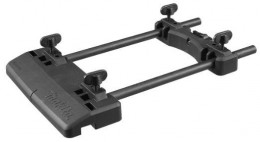 Makita 194579-2 Guide Rail Adapter For Makita Routers £47.99